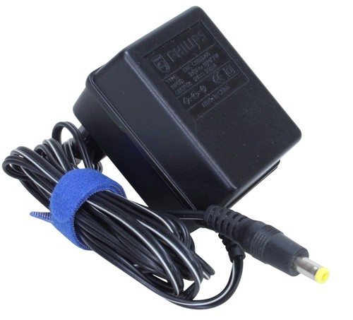Philips sbc cs0930 adapter - philips, cs0930/00