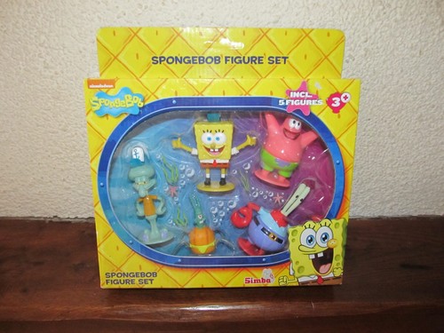 Bob eponge spongebob - bob, /