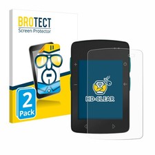 2 Pièces Film Protection