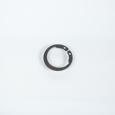 Visserie RSM pour Mobylette