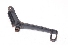 pédale de frein arrière SWM