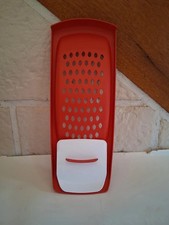 tupperware spaetzle party -