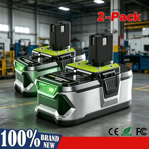 Batterie 18v 0ah lithium - 18v, 7,0ah