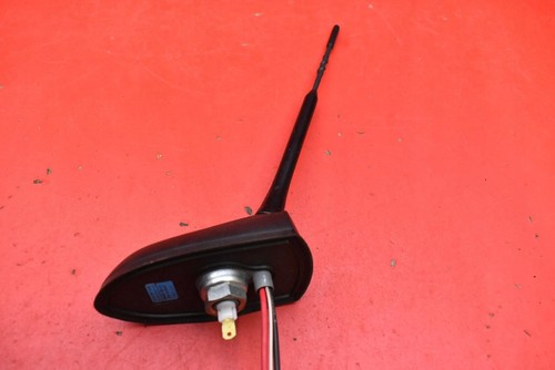 Antenne radio 89400 35210 - radio, 89400-35210