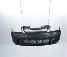 PARE-CHOC AVANT 6N0807217EGRU