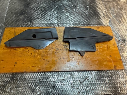 Yamaha 900 diversion cache - xj,