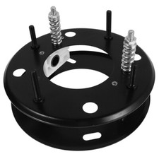  Shampoing Parties Du Lit