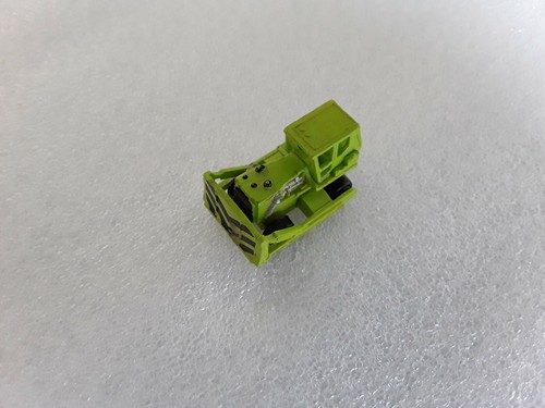Galoob micro machines - micro,