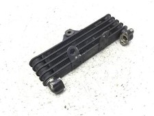 Radiateur Huile 1 Attaque