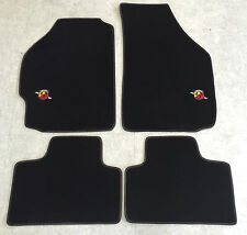 Tapis De Voiture Tapis Pour
