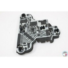 VOLKSWAGEN GOLF 3 n°151 platine de feux arrière droit