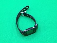 Polar RCX3 GPS Fitness Montre