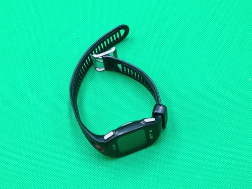 Polar rcx3 gps fitness - rcx3,