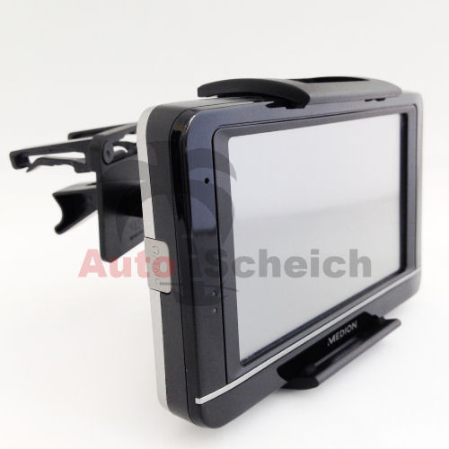 Voiture navi support pour - navi,