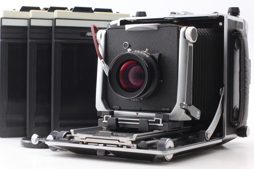 Top mint linhof - [,