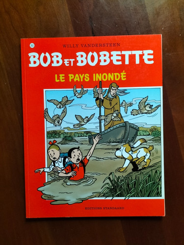 2000 bob bobette - et,
