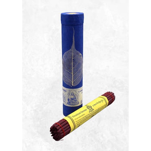 Encens tibetain protection - encens,