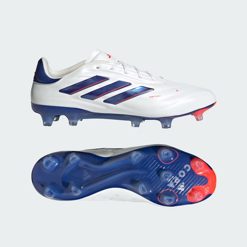 Adidas copa pure elite fg - 2,