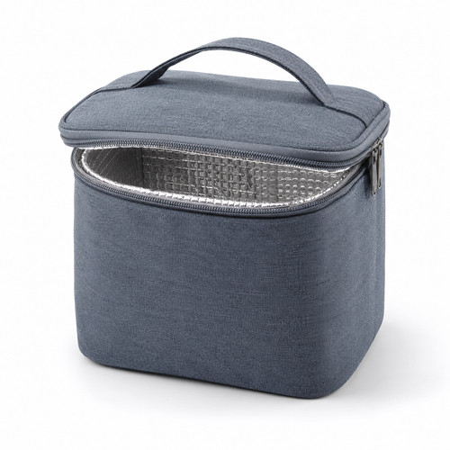 Sac isotherme repas lunch - sac,