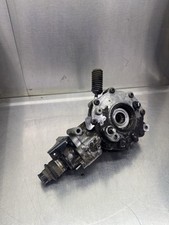 09 10 11 Arctic Cat Prowler XTX 700 Front Diff Differential 1502-399 Gear 4x4