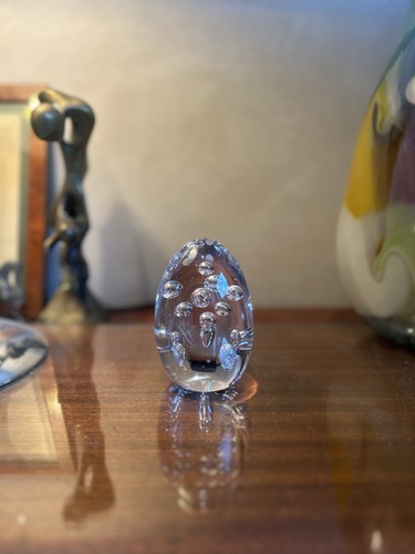 Sulfure cristal sèvres - en,