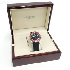 Montre homme Longines