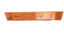 🖨️ Cartouche Toner RICOH