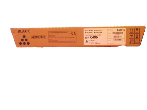 Cartouche toner ricoh - 🖨️,