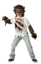 Costume De Designer Garçon