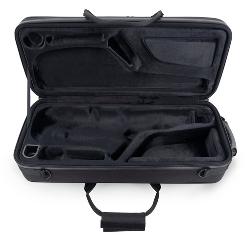 Etui pour saxophone - pour,