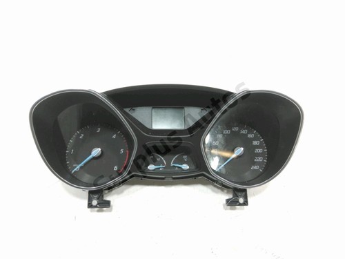 Compteur 5580301 ford - compteur,