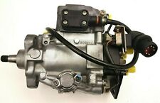 Fuel Injection Pump 0460404995 028130109J Audi 80 1.9 Tdi 66kw