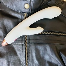 Female Intimate Personal massage for woman