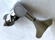 Ibanez GSR200 Bass Guitar Original Bass Side Tuner Tuning Peg