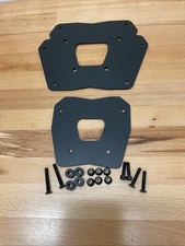 GIVI SR5136 Top Case Support Bracket. BMW C 400 GT 2022-2024