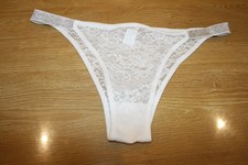 3 culottes femme motif