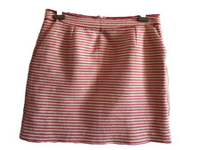 RIVER WOODS petite jupe taille 44