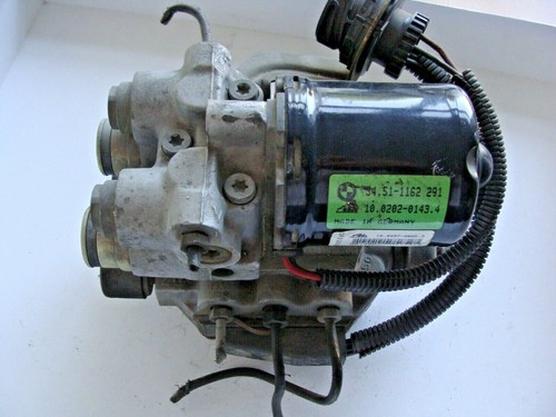 Bmw e36 316i 318i 318is - bmw,