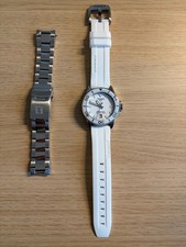 Montre Tissot Seastar 1000
