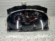 Tableau De Bord Pour NISSAN Micra 4E Série AX760 (03>05)