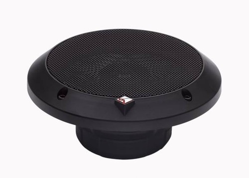 Haut parleur rockford fosgate - haut-parleur,