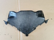 Capteur D'Angle D'Inclinaison