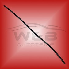 Garniture Supérieure Pour