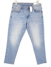 American Eagle Outfitters