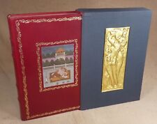 VATSYAYANA - KAMA SUTRA / ILL