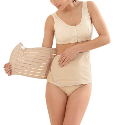 Ceinture soutien slimming - soutien,