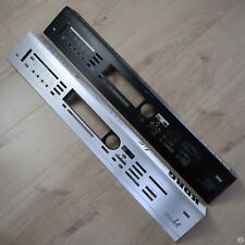 Korg Triton Le & Korg TR - Original Metal Exterior Cover