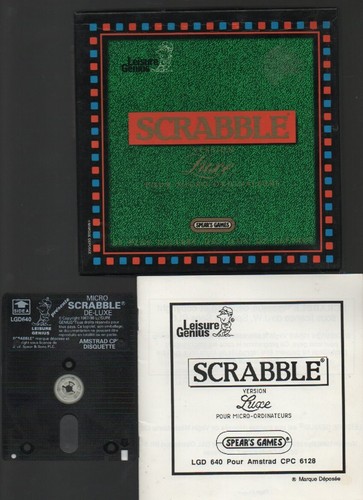 Rarissime collector - collector,