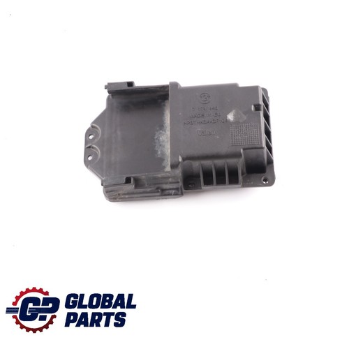 Bmw e87 phares - e87,