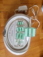 Appareil Anti Cellulites